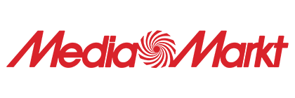 MediaMarkt