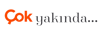 Çok Yakında